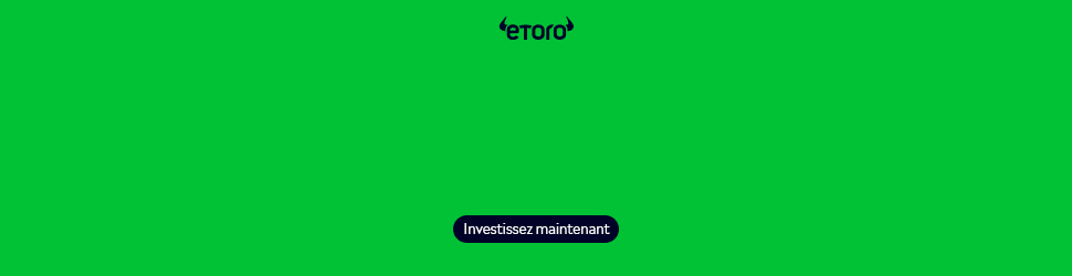 Quand les investisseurs particuliers français se tournent vers l’énergie, la défense et la tech