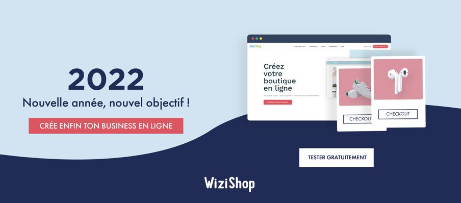 Tout savoir (ou presque) sur Wizishop Tout savoir (ou presque) sur Wizishop