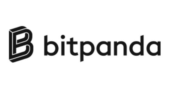 Bitpanda - Faites briller votre portfolio
