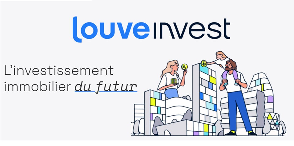 Tout savoir (ou presque) sur les SCPI Tout savoir (ou presque) sur les SCPI