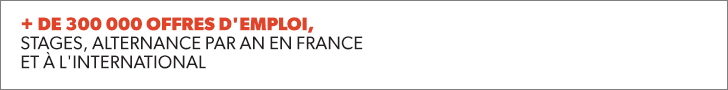 Quid des rémunérations dans le Web3 Finance