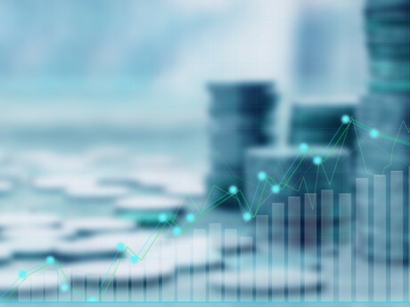 Amundi renforce son offre avec un ETF dédié au secteur européen de la défense