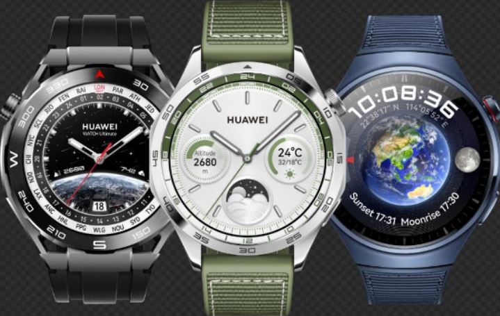 Meilleures utilisations d'une montre connectée pour les professionnels occupés