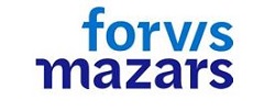 Forvis Mazars en France renforce son expertise en santé avec l’acquisition de Proxicare