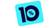 10% lance le 1er agent IA qui permet aux marques de dialoguer avec leur data consommateurs