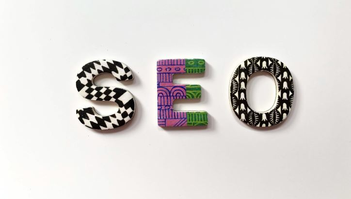 Top 7 Best Fintech SEO Agencies in 2025