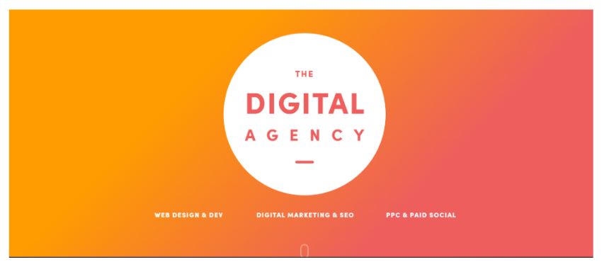Top 7 Best Fintech SEO Agencies in 2025