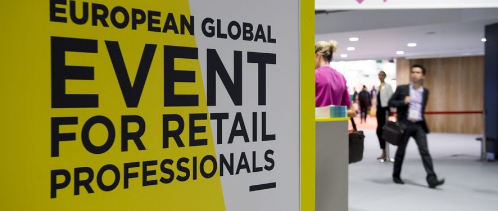 Paris Retail Week dévoile ses grands temps forts
