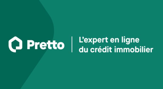 Cliquez sur l'image pour en savoir plus Cliquez sur l'image pour en savoir plus