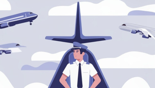 Trésorier 3.0 : le nouveau pilote des flux à l’heure de l’IA