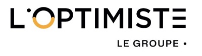 L’Optimiste se structure et lance avec MBA Mutuelle un fond de 3 M€ 