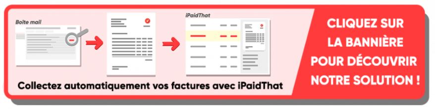 IPaidThat : une bonne alternative à QuickBooks pour anticiper sa fermeture ? IPaidThat : une bonne alternative à QuickBooks pour anticiper sa fermeture ?