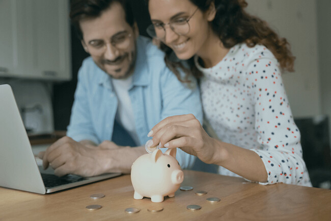 Finances personnelles : les femmes plus fidèles en investissement que les hommes