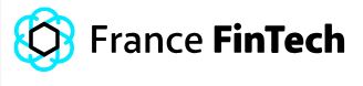 France Fintech renouvelle une partie de son bureau