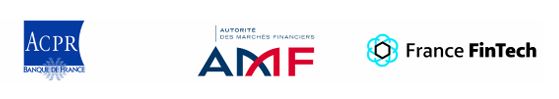 Voici le programme de la 6e édition des French FinTech Weeks