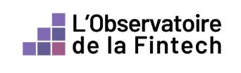 Découvrez le programme 2026-2027 de l’Observatoire de la Fintech
