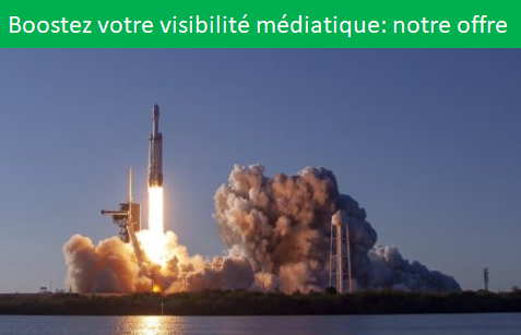 Planet Fintech franchit la barre des 5.000 abonnés sur Linkedin
