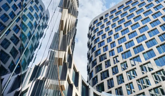 Finance Innovation rejoint l'European Digital Finance Association (EDFA)
