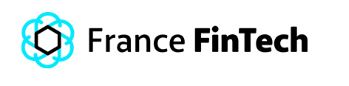 France Fintech renouvelle son bureau avec l'élection de deux nouveaux administrateurs