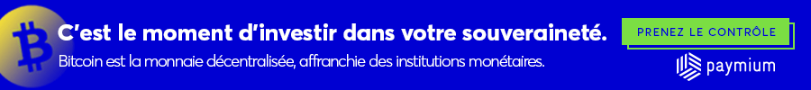 Patrimonia, le rendez-vous phare des CGP les 29 et 30 septembre