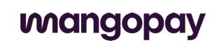 Mangopay prolonge son partenariat avec Vinted