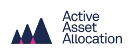 Urssaf Caisse nationale renouvelle un mandat de 25 Md€ à Active Asset Allocation