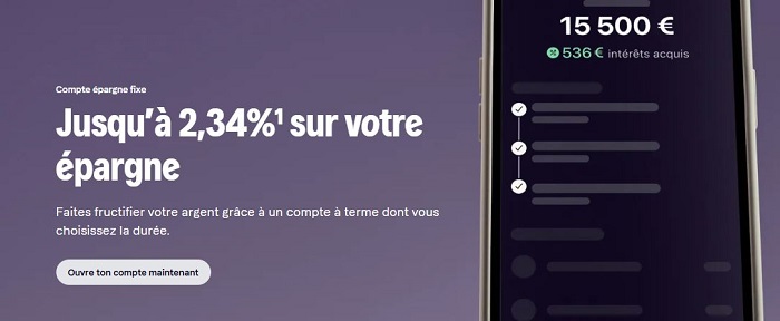Klarna franchit le million de marchands partenaires