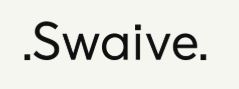 La fintech Swaive lance l’initiative SheInvests