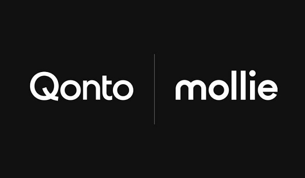 Qonto et Mollie annoncent une collaboration stratégique pour soutenir les entreprises européennes