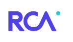 Keynote RCA : 300 experts-comptables réunis pour partir à la conquête du pilotage de gestion