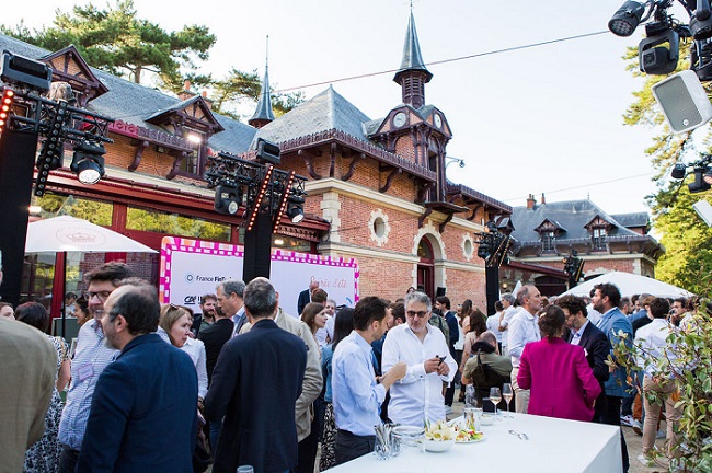 France Fintech : 10 ans d’action collective pour la finance innovante