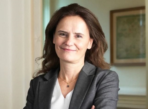 Investissement responsable : après l’adhésion, l’exigence de preuve