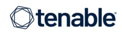 Tenable nomme Dino DiMarino au poste de Chief Revenue Officer