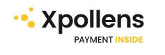 Une nouvelle Directrice Risques, Conformité et Juridique chez Xpollens