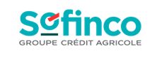 Emmanuel Branche est nommé  Directeur du BNPL chez Sofinco