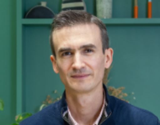 Indy annonce la nomination de Thomas Lombard comme COO 