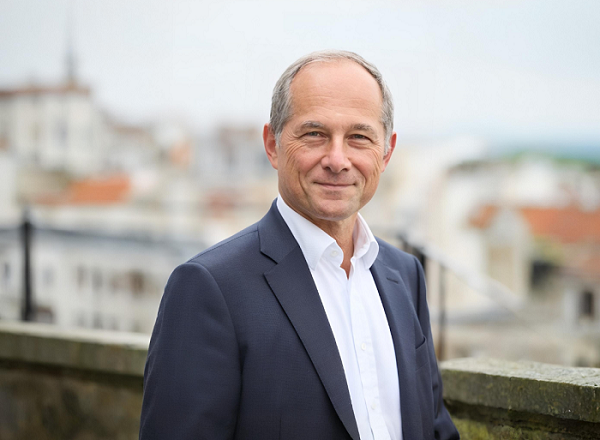 Revolut nomme Frédéric Oudéa, ex-Directeur Général de Société Générale, Président de l’Europe de l’Ouest