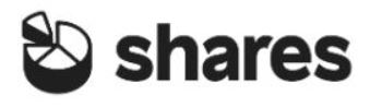 Shares renforce son offre CGP avec l’arrivée de Jonathan Cohen