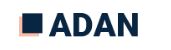 Claire Balva rejoint l'Adan en tant que directrice générale à partir du 1er septembre 2025 