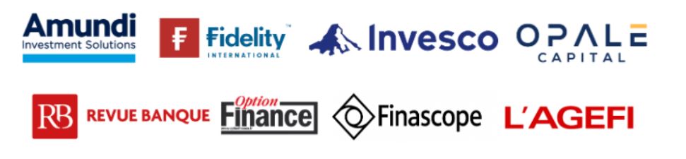 Université d'été de l'Asset Management 2025