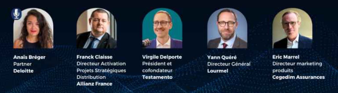 Clause bénéficiaire : le chaînon manquant entre conformité et performance commerciale