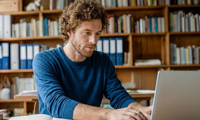 1 entrepreneur français sur 4 envisage un retour au salariat, malgré un cadre favorable