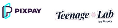 Les habitudes de consommation des adolescents