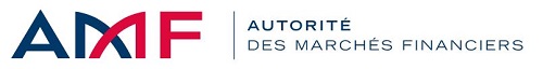 L'IA déjà largement adoptée par les acteurs des marchés financiers selon une étude de l'AMF