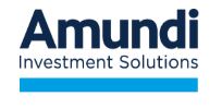 Amundi annonce le lancement d’un ETP permettant un accès au bitcoin