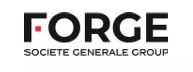 SG-FORGE s'associe à Consensys pour élargir l'accessibilité de son stablecoin USD Coinvertible