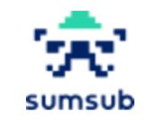 La 4ème édition du rapport annuel State of the Crypto Industry de Sumsub riche d'enseignements...