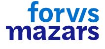 Forvis Mazars annonce des mesures visant à renforcer son expertise de Solana