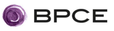 BPCE lance une offre d’investissement et de conservation de cryptoactifs via sa filiale Hexarq