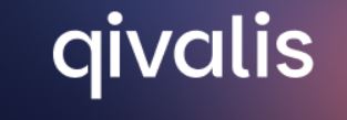 Le consortium bancaire Qivalis annonce la nomination des membres de son Conseil de surveillance